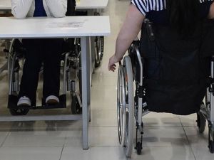 Aydın İŞKUR’dan, EKPSS hatırlatması