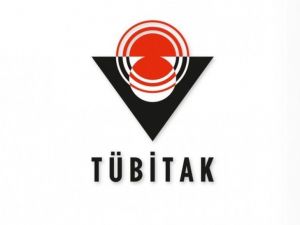 DPÜ MF’den ARDEB Projesine Araştırmacı Desteği