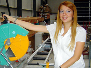 24 Yaşında 400 Kişiye İstihdam Sağladı