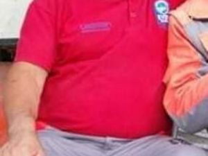 Temizlik işçisi Covid-19 nedeniyle hayatını kaybetti