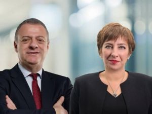 Gayrimenkul buluşması Aralık ayında dijital ortamda yapılacak