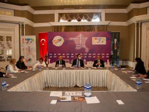Ankara Kent Konseyi sokak hayvanları için devrede