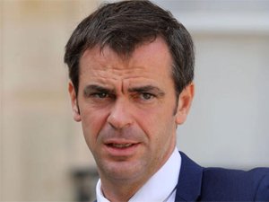 Fransa Sağlık Bakanı Veran: "Salgın nedeniyle  Fransızların ruh sağlığı kötüleşti"