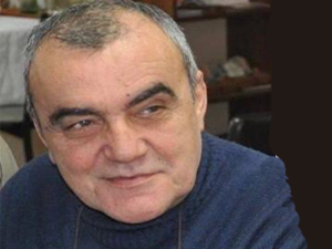 Dersimiz: Hayat bilgisi, Konumuz: Uçak