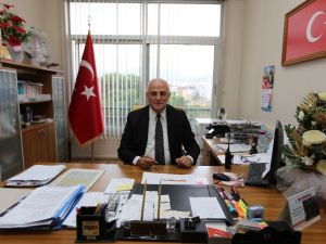 Efeler’de Kemer ve Çarşamba Pazarları açılıyor