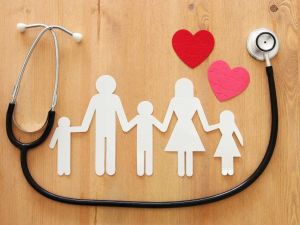 Medyaya sağlıkla ilgili 500 bini aşkın haber yansıdı