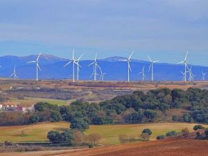 DPÜ’den Temiz Enerji Teknolojilerini konu alan kitaba destek