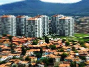 İzmir Depremi, konut yenileme sürecine hız verdi