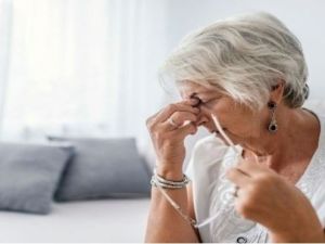 En büyük tedavi, sigaranın bırakılmasıdır