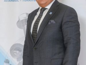 Hırdavat sektöründen ilk 10 ayda 6,6 milyar dolarlık ihracat