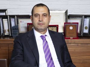 Aydem ve Gediz Perakende, müşterilerine bir WhatsApp mesajı kadar yakın