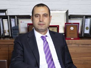 Aydem ve Gediz Perakende müşterilerine bir mesaj kadar yakın