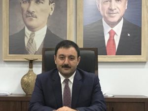 Cumhurbaşkanı Erdoğan’ın, AK Parti Isparta kongresine canlı bağlantı ile katılması bekleniyor