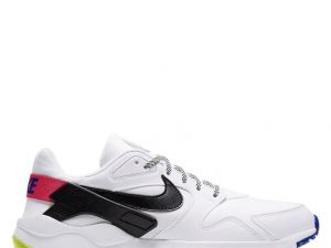 Sepette yüzde 80’e varan indirimler tüketiciyle buluşuyor