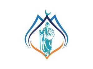 Cobid-19 nedeniyle 6. Uluslararası Yunus Emre Günleri iptal edildi