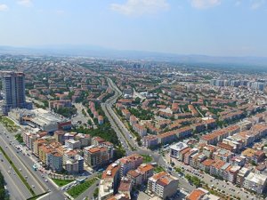 Sokağa çıkma kısıtlamasına saatler kala revize kararı