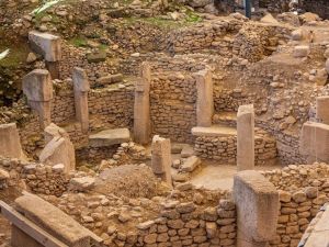 Türkiye’deki önemli tarihi kentler, öğretmenlerimizin keşfini bekliyor