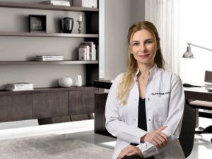 Pandemi ve kısıtlamalar nedeniyle göz tedavisini aksatmayın