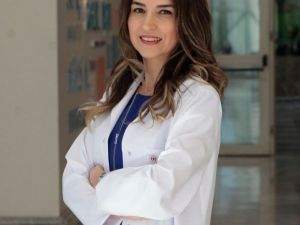 ’’Retinol, birçok deri hastalığının tedavisinde kullanılıyor’’