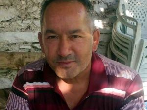 Dualar Muhtarı Canlı, Korona’ya Yenildi