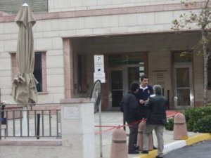 Belçika’nın iki bölgesel hükümeti Polonya’daki temsilciliğini süresiz olarak kapattı