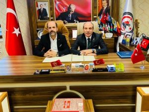 Şehit yakınları ve gazilerden Arınç’a sert tepki