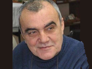 Avrupalıların yeme içme kültürümüze kattığı sözcük ve hikâyeleri