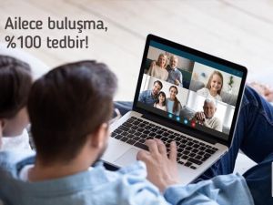 Bakan Koca: "Sizin evde geçirdiğiniz zaman arttıkça bizim mücadele gücümüz artacak"