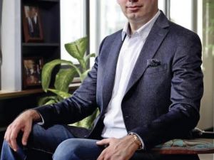 Türk ürünleri dünyaya pazarlanacak