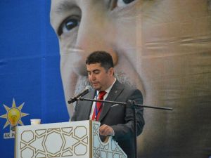 Giresun güven tazeledi