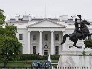 Beyaz Saray: “Rusya’ya Ukrayna işgali sonucunda ciddi maliyetler getirilecektir”