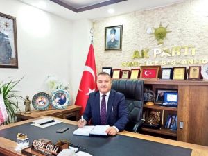 Gömeç aydınlanacak
