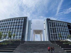 Medipol Üniversitesi’nden PCR testi ücretine ilişkin açıklama