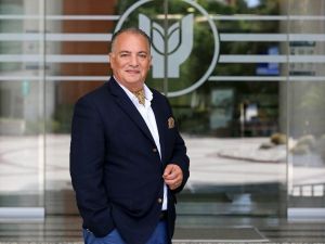 Kadın siyasetin oyuncusu değil seyircisi
