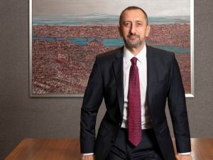 Fitch Ratings Türk Telekom’un notunu yükseltti