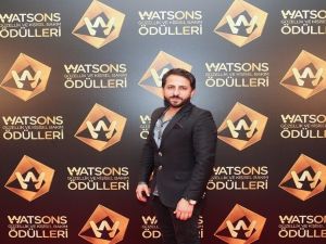 Rimena Giyim’den kadınlara şık giyim tavsiyeleri