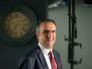 Kervan Gıda halka arz oluyor