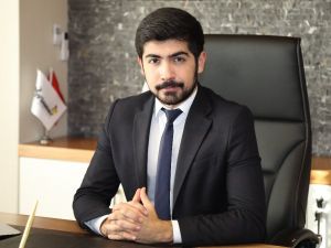 Pandemi sürecinde sosyal medya kullanımı ve e-ticaret oranı arttı