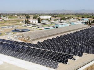 MASKİ, Manisa’ya 973 milyonluk yatırım daha yapacak