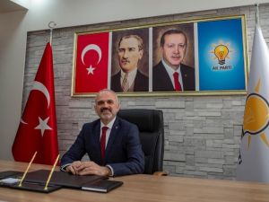 Elbir’den ’24 Kasım Öğretmenler Günü’ mesajı