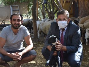 İŞKUR Aydın İl Müdürlüğü Türkiye genelinde 4’üncü oldu