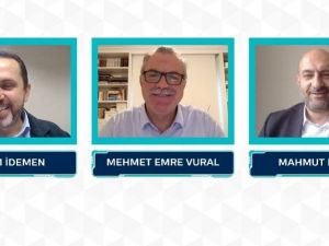 Fikir Maratonu’nda ’siber güvenlik’ ödülleri verildi