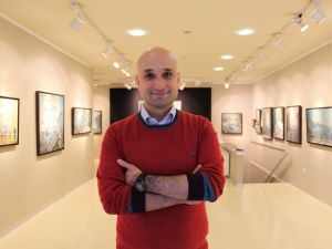 Bilim Kurulu Üyesi Kayıpmaz: “Acil hallerde hastanelerin acil servislerine gitmek üzere evden çıkmak bir karantina ihlali sayılmamaktadır”