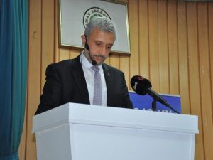 Simav’da “Alo Cenaze Hattı” kuruldu