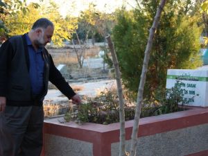 Diyarbakır’da Bülent Arınç’a tepkiler dinmiyor