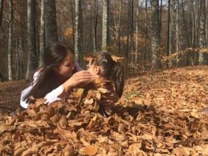 Öğretmenler Günü’ne özel ’Beni bul’ filmi duygulandırdı