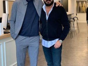 Kuaför salonu işletmecileri endişeli