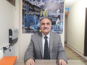 Hürdoğan Çelik Korona’dan hayatını kaybetti