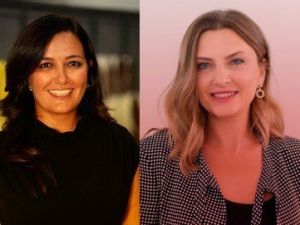 İTÜ mezunu en güçlü kadın CEO’lar deneyimlerini aktardı