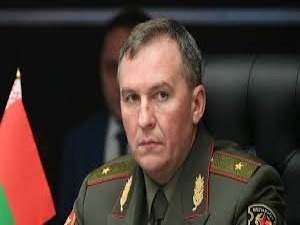Belarus, Rusya’dan savaş uçakları almaya devam edecek